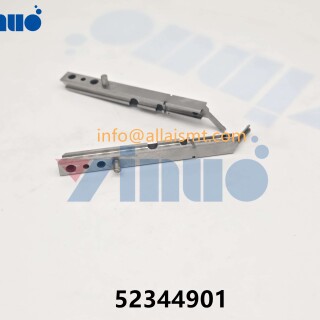 52344901-GUIDE-JAW-2.5-5-6