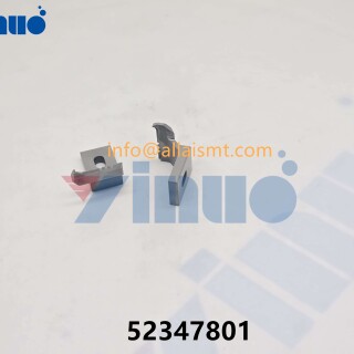 52347801-GUIDE-UPPER-6