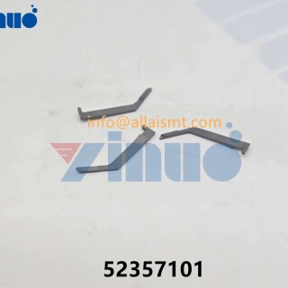 52357101-CLAMP-LH-SINGLE-1