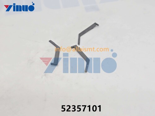 52357101-CLAMP-LH-SINGLE-2.jpg