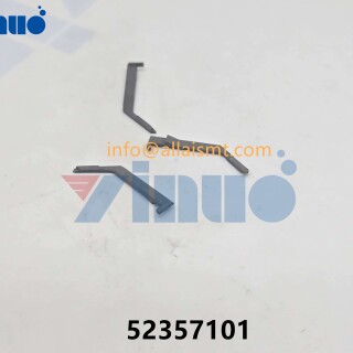 52357101-CLAMP-LH-SINGLE-3
