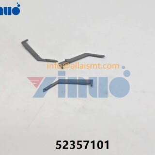 52357101-CLAMP-LH-SINGLE-4