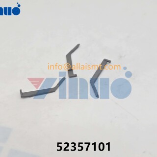 52357101-CLAMP-LH-SINGLE-5