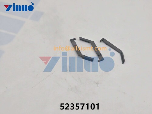 52357201-CLAMP-RH-DUAL-1.jpg