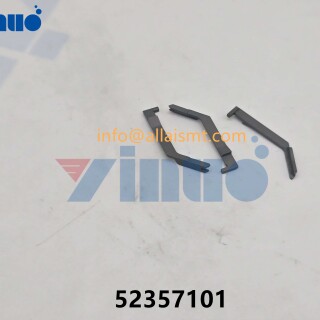 52357201-CLAMP-RH-DUAL-1