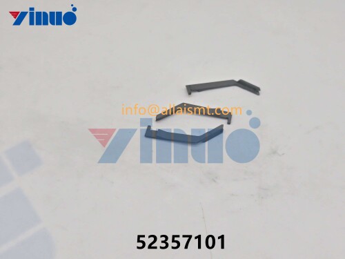 52357201-CLAMP-RH-DUAL-2.jpg