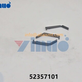 52357201-CLAMP-RH-DUAL-2