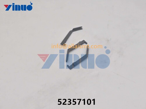 52357201-CLAMP-RH-DUAL-3.jpg