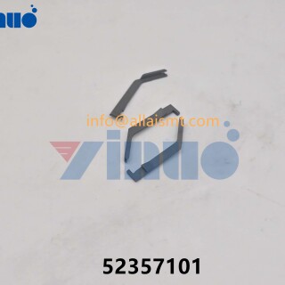 52357201-CLAMP-RH-DUAL-3