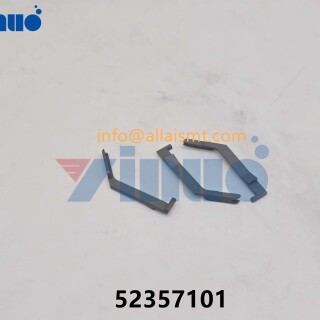 52357201-CLAMP-RH-DUAL-4
