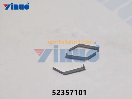 52357201-CLAMP-RH-DUAL-5.jpg