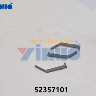 52357201-CLAMP-RH-DUAL-5