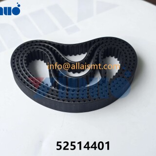 52514401-GEARBELT-1