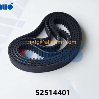 52514401-GEARBELT-2