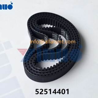 52514401-GEARBELT-3