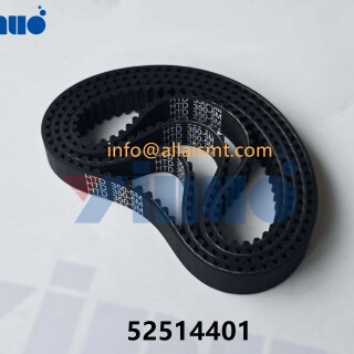 52514401-GEARBELT-4