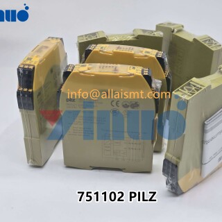 751102-PILZ-1