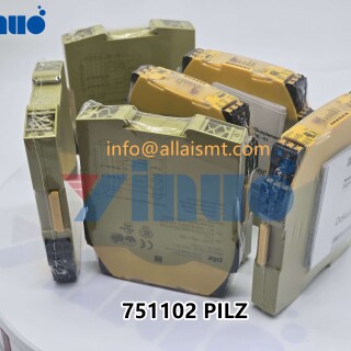 751102-PILZ-3