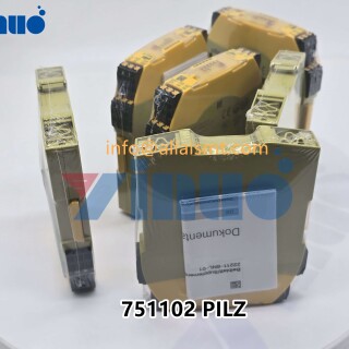 751102-PILZ-5