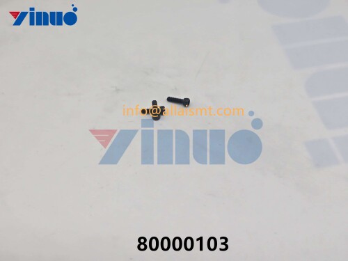 80000103-SCREW-2.jpg