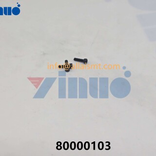 80000103-SCREW-2