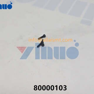 80000103-SCREW-3