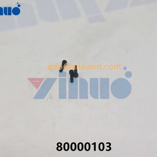 80000103-SCREW-4