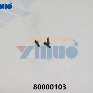 80000103-SCREW-5