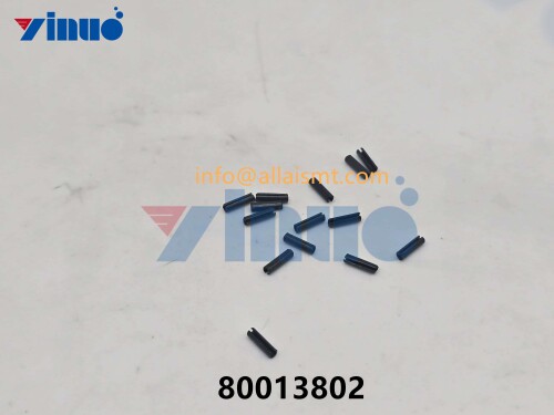 80013802-SPRING-PIN-1.jpg