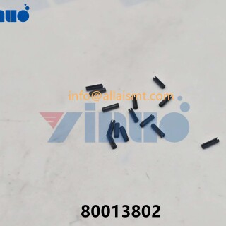 80013802-SPRING-PIN-2