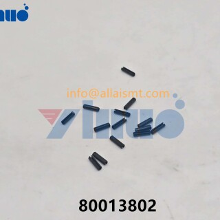 80013802-SPRING-PIN-3