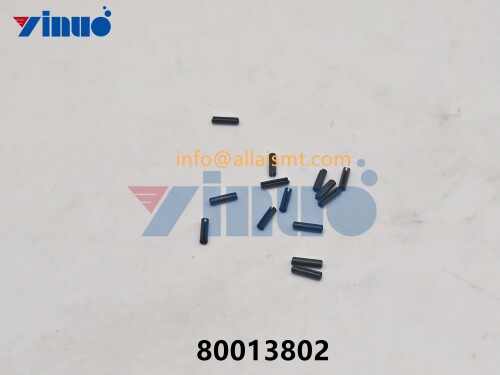 80013802-SPRING-PIN-4.jpg