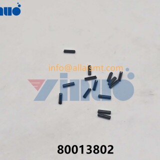 80013802-SPRING-PIN-4