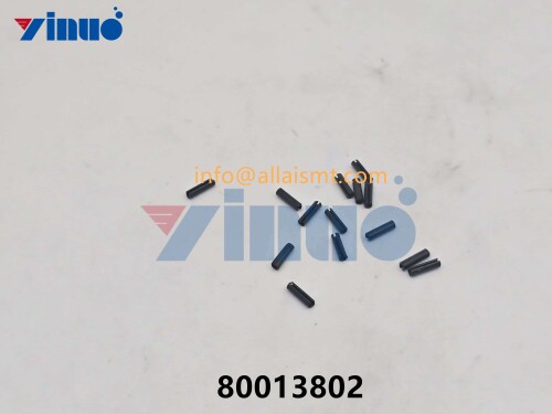80013802-SPRING-PIN-5.jpg