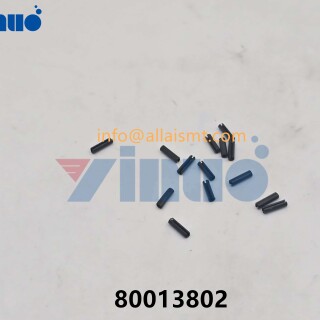 80013802-SPRING-PIN-5