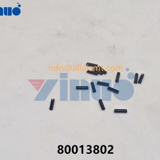 80013802-SPRING-PIN-6