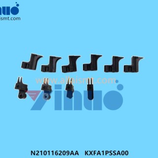 8MM-FEEDER-LEVER-N210116209AA-KXFA1PSSA00