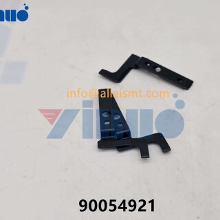 90054921-PUSHER-LOWER-1