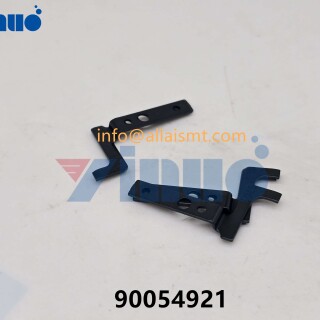 90054921-PUSHER-LOWER-2