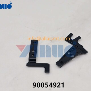 90054921-PUSHER-LOWER-3