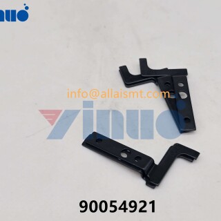 90054921-PUSHER-LOWER-4