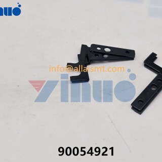 90054921-PUSHER-LOWER-5