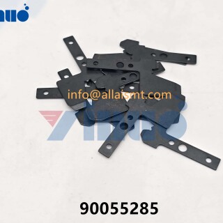 90055285-PUSHER-UPPER-1