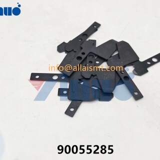 90055285-PUSHER-UPPER-2