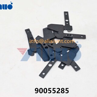 90055285-PUSHER-UPPER-3