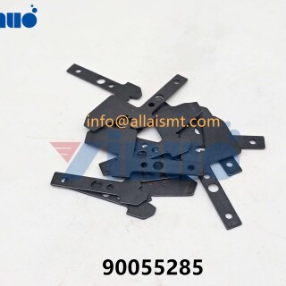 90055285-PUSHER-UPPER-4