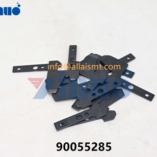 90055285-PUSHER-UPPER-5