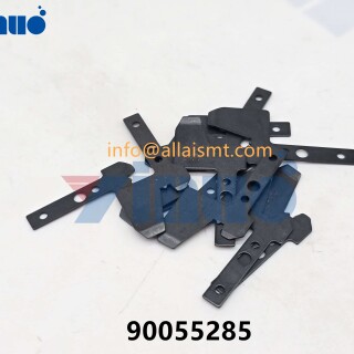 90055285-PUSHER-UPPER-6