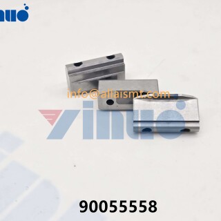 90055558-TRIPLE-SPAN-ANVIL-1