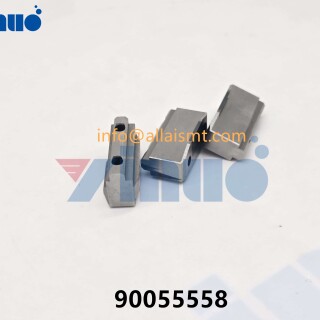 90055558-TRIPLE-SPAN-ANVIL-2